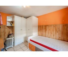 Chalet en Venta en Cunit, Tarragona