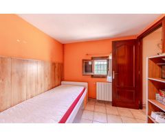 Chalet en Venta en Cunit, Tarragona