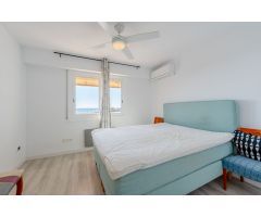 Piso en Venta en Vilanova i la Geltrú, Barcelona