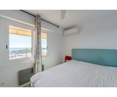 Piso en Venta en Vilanova i la Geltrú, Barcelona