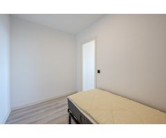 Piso en Venta en Vilanova i la Geltrú, Barcelona