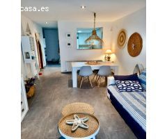 Apartamento en Venta en La Platja de Calafell, Tarragona