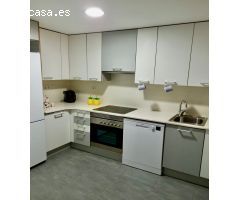 Apartamento en Venta en La Platja de Calafell, Tarragona
