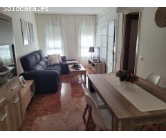 Piso en Venta en Cunit, Tarragona