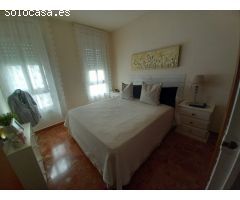 Piso en Venta en Cunit, Tarragona