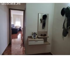 Piso en Venta en Cunit, Tarragona