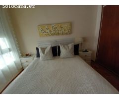 Piso en Venta en Cunit, Tarragona