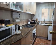 Piso en Venta en Cunit, Tarragona