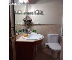 Piso en Venta en Cunit, Tarragona