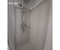 Piso en Venta en Cunit, Tarragona