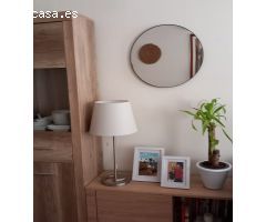 Piso en Venta en Cunit, Tarragona