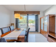 Atico en Venta en Segur de Calafell, Tarragona