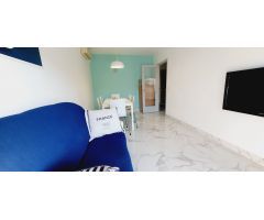 Piso en Venta en Cunit, Tarragona
