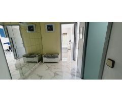 Piso en Venta en Cunit, Tarragona