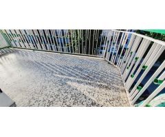 Piso en Venta en Cunit, Tarragona