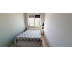 Piso en Venta en Cunit, Tarragona