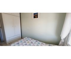 Piso en Venta en Cunit, Tarragona