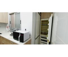 Piso en Venta en Cunit, Tarragona