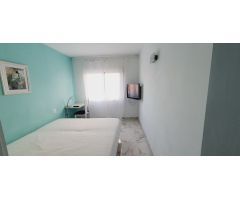 Piso en Venta en Cunit, Tarragona