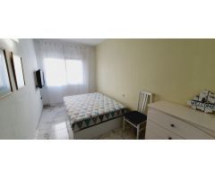 Piso en Venta en Cunit, Tarragona