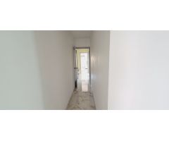 Piso en Venta en Cunit, Tarragona