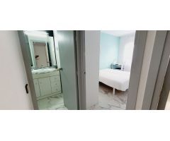 Piso en Venta en Cunit, Tarragona