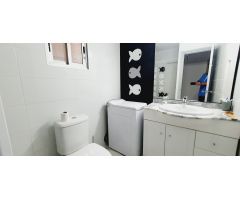 Piso en Venta en Cunit, Tarragona