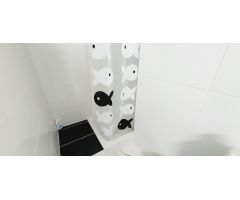 Piso en Venta en Cunit, Tarragona