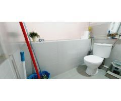 Piso en Venta en Cunit, Tarragona