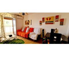 Piso en Venta en Cunit, Tarragona