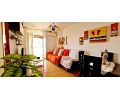 Piso en Venta en Cunit, Tarragona