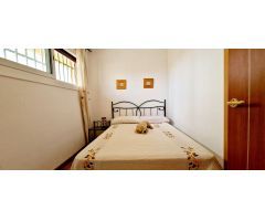 Piso en Venta en Cunit, Tarragona