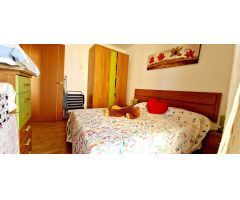 Piso en Venta en Cunit, Tarragona