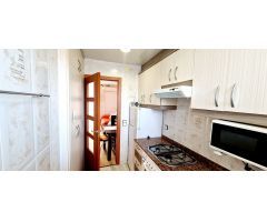 Piso en Venta en Cunit, Tarragona