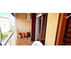 Piso en Venta en Cunit, Tarragona
