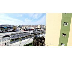 Piso en Venta en Cunit, Tarragona