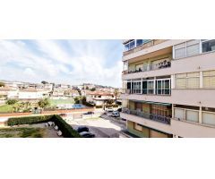 Piso en Venta en Cunit, Tarragona
