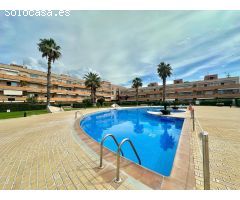 Piso en Venta en Cubelles, Barcelona