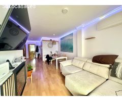 Piso en Venta en Cubelles, Barcelona