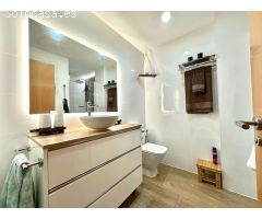 Piso en Venta en Cubelles, Barcelona