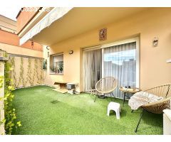 Piso en Venta en Cubelles, Barcelona