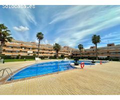 Piso en Venta en Cubelles, Barcelona