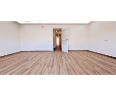 Piso en Venta en La Platja de Calafell, Tarragona