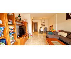 Piso en Venta en el Vendrell, Tarragona