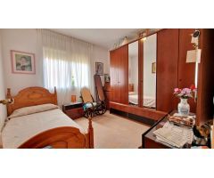 Chalet en Venta en Cunit, Tarragona
