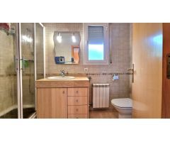 Chalet en Venta en Cunit, Tarragona