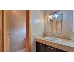 Chalet en Venta en Cunit, Tarragona