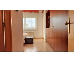 Chalet en Venta en Cunit, Tarragona