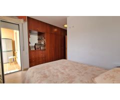 Chalet en Venta en Cunit, Tarragona