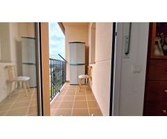 Chalet en Venta en Cunit, Tarragona